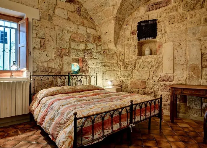D Enghien Casa Tipica Daire