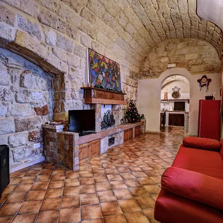 Apartment D Enghien Casa Tipica *