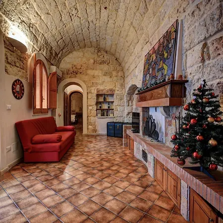 Apartment D Enghien Casa Tipica